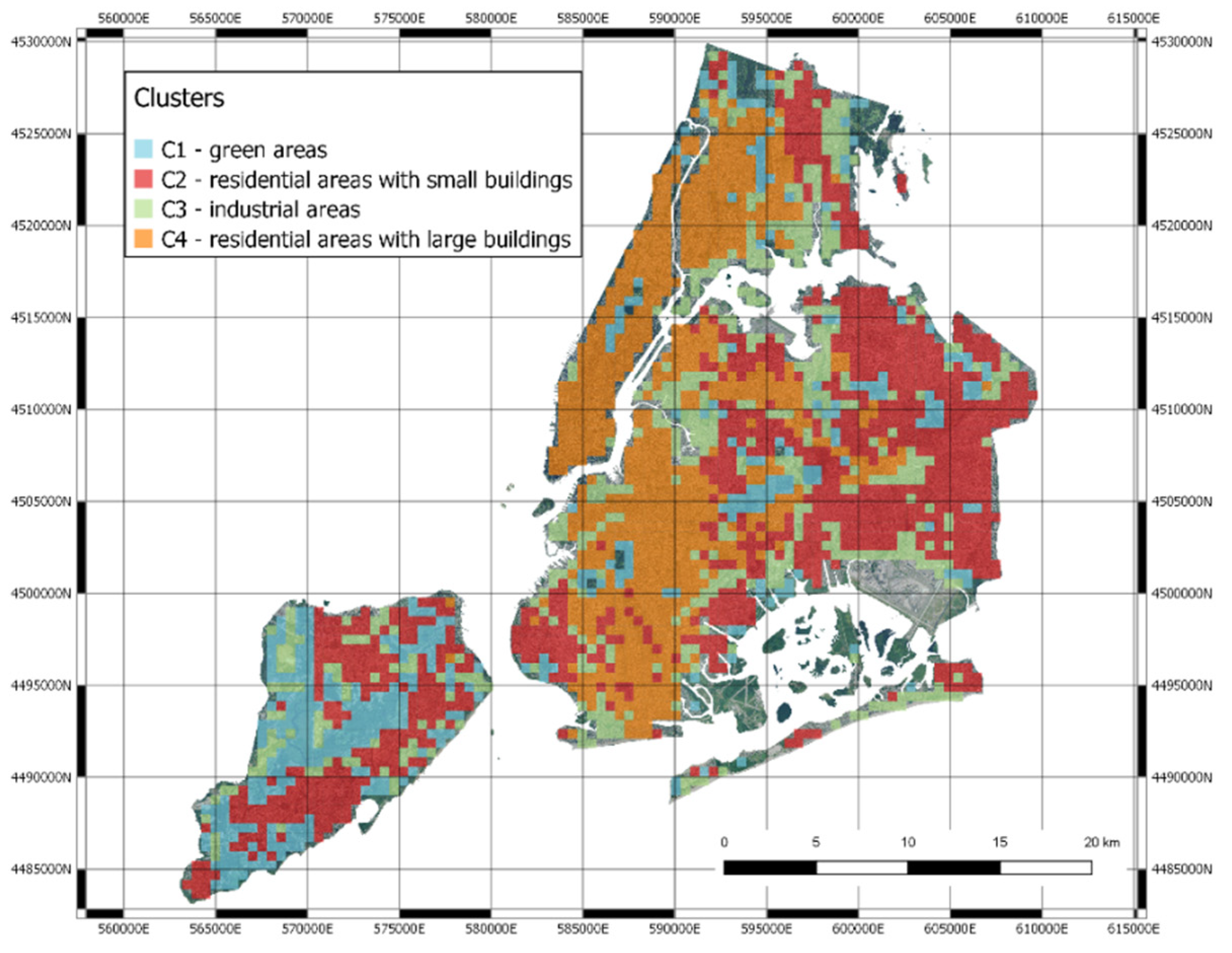 Sensors 20 02105 g016