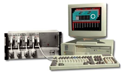 Sensors 20 02107 i001