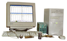 Sensors 20 02107 i003