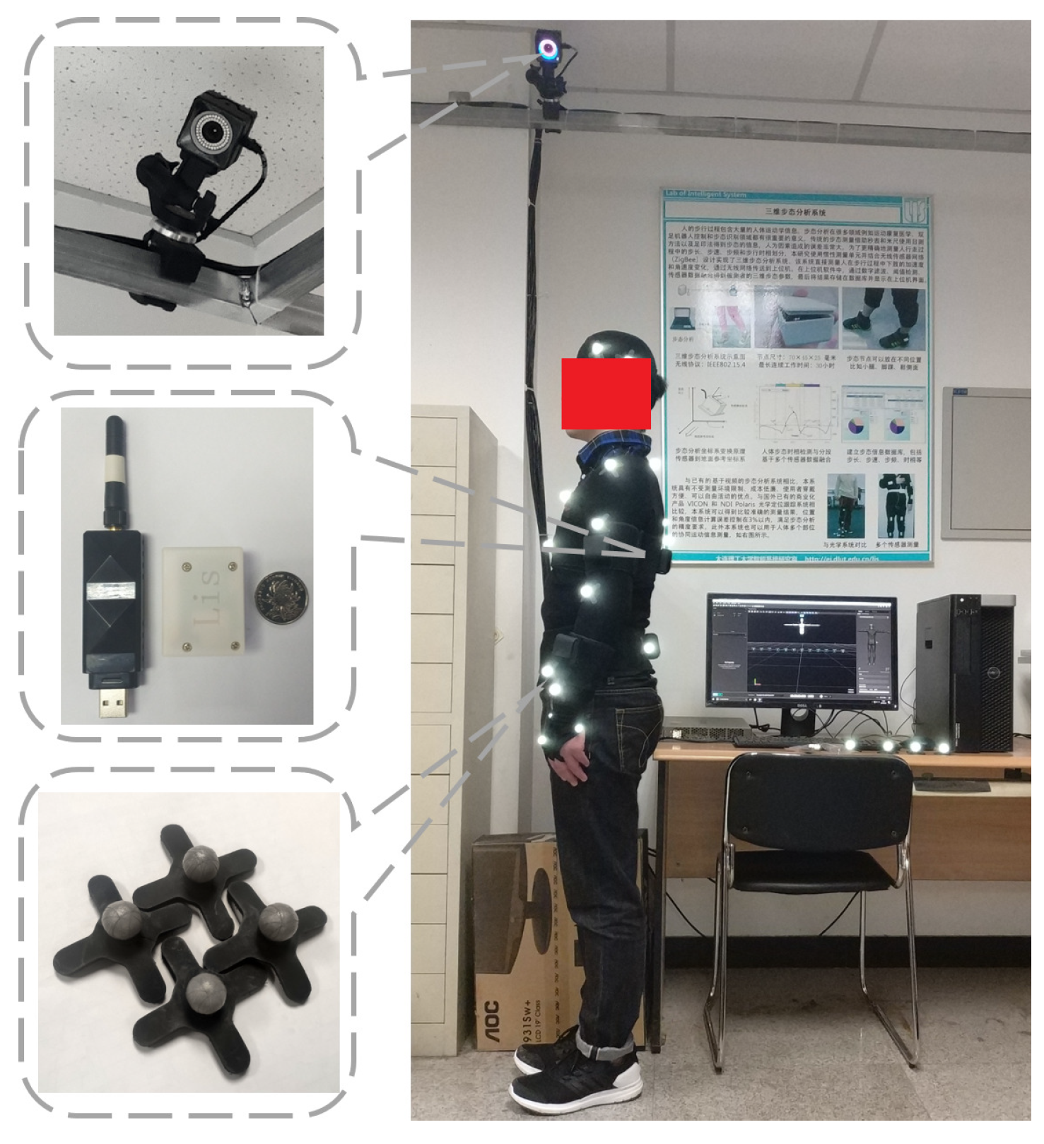 Sensors 20 02110 g007