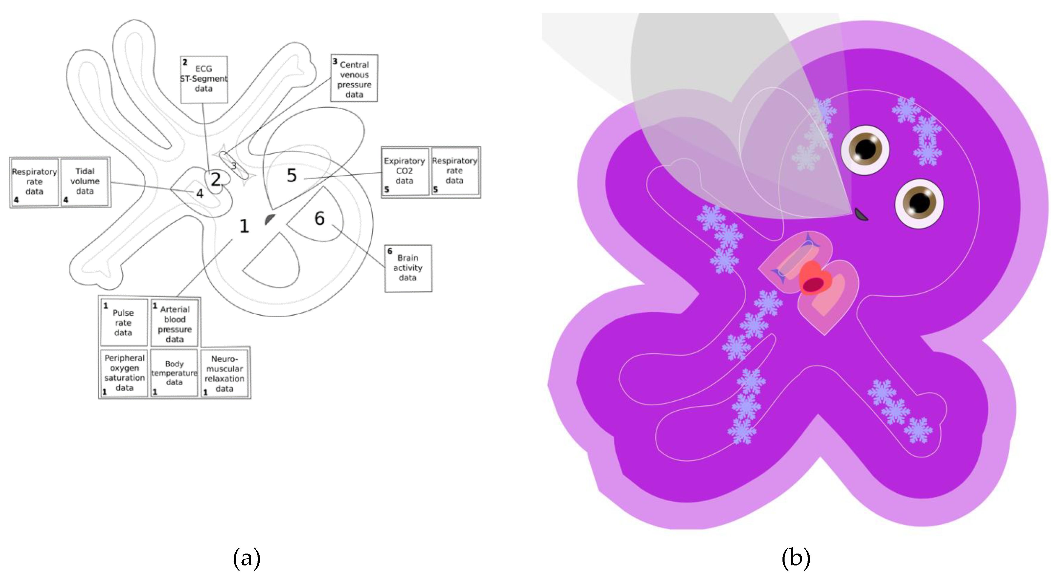 Sensors 20 02112 g001