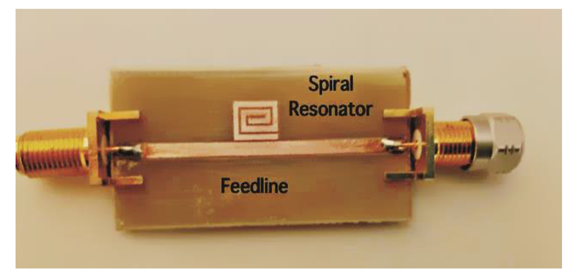 Sensors 20 02135 g005 Sensors 20 02135 g005
