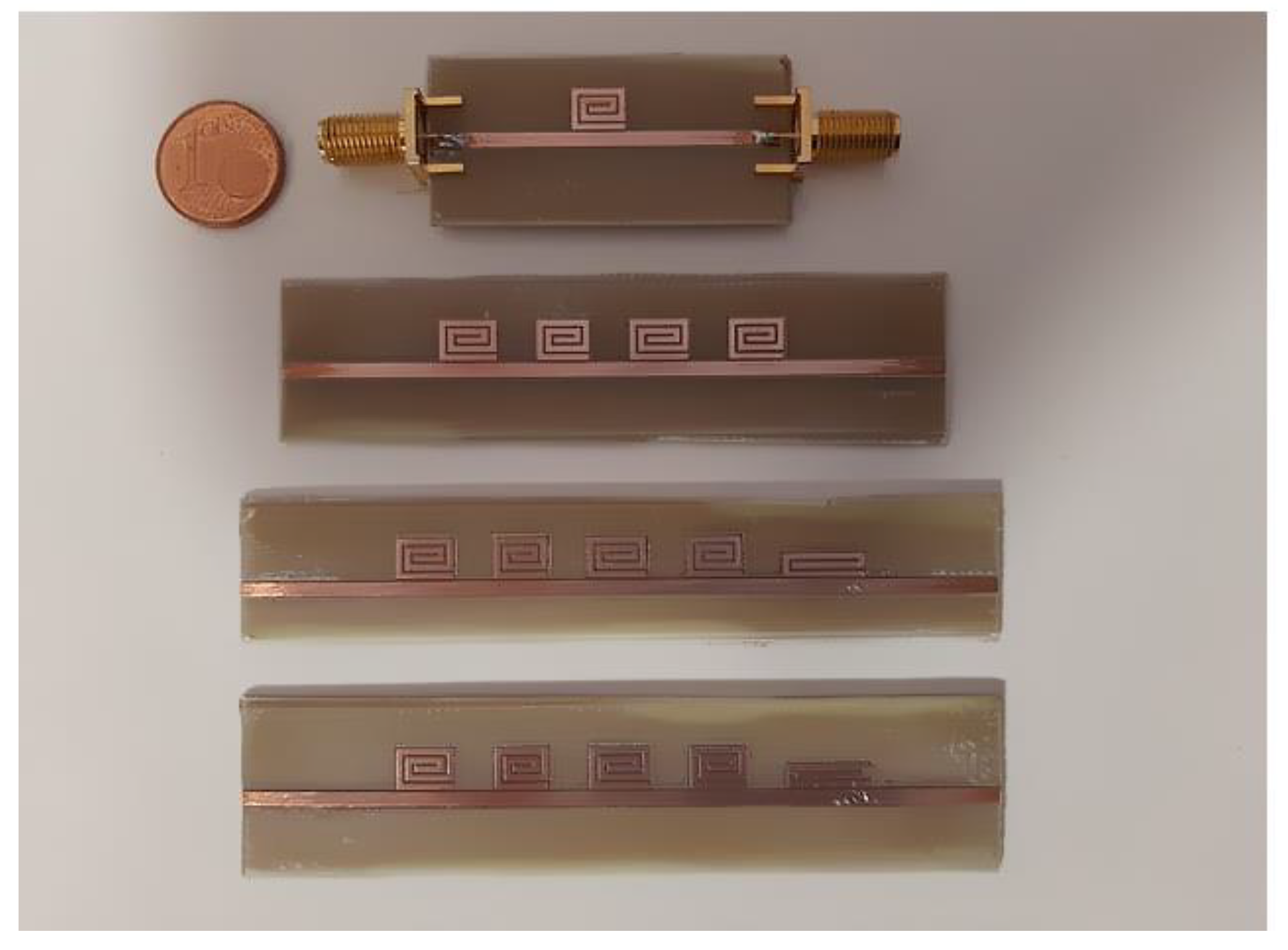 Sensors 20 02135 g006 Sensors 20 02135 g006