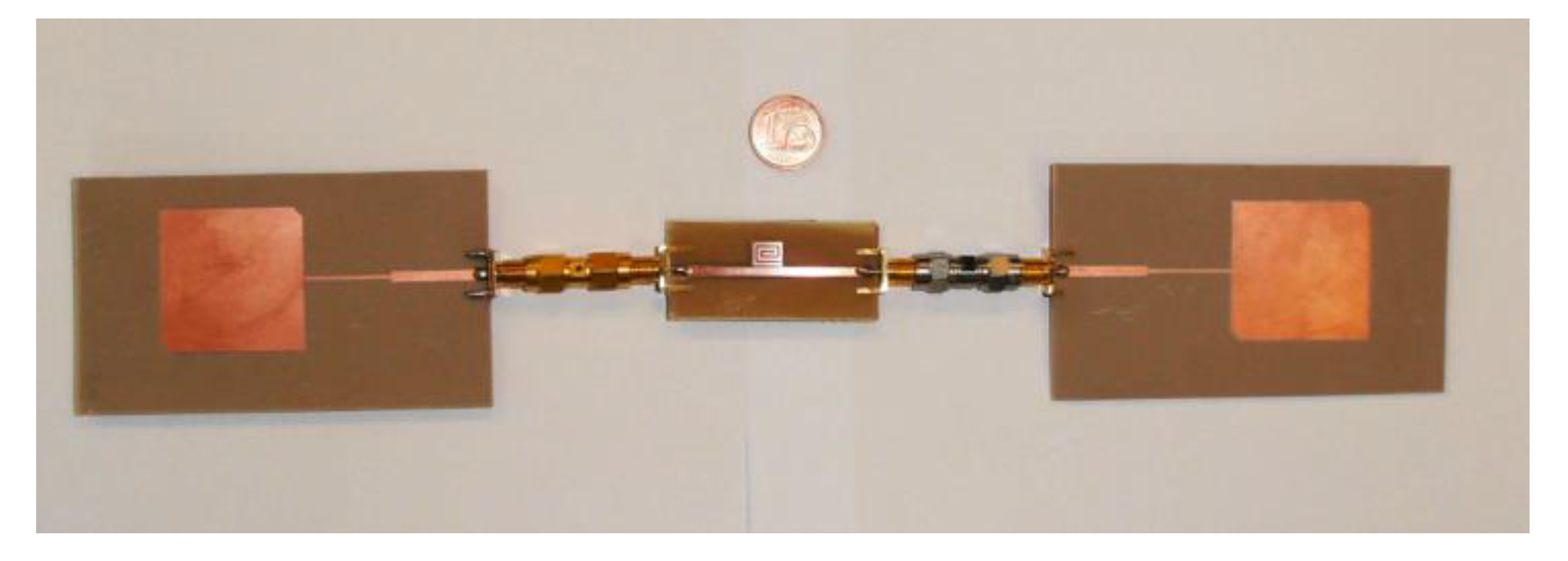 Sensors 20 02135 g007 Sensors 20 02135 g007