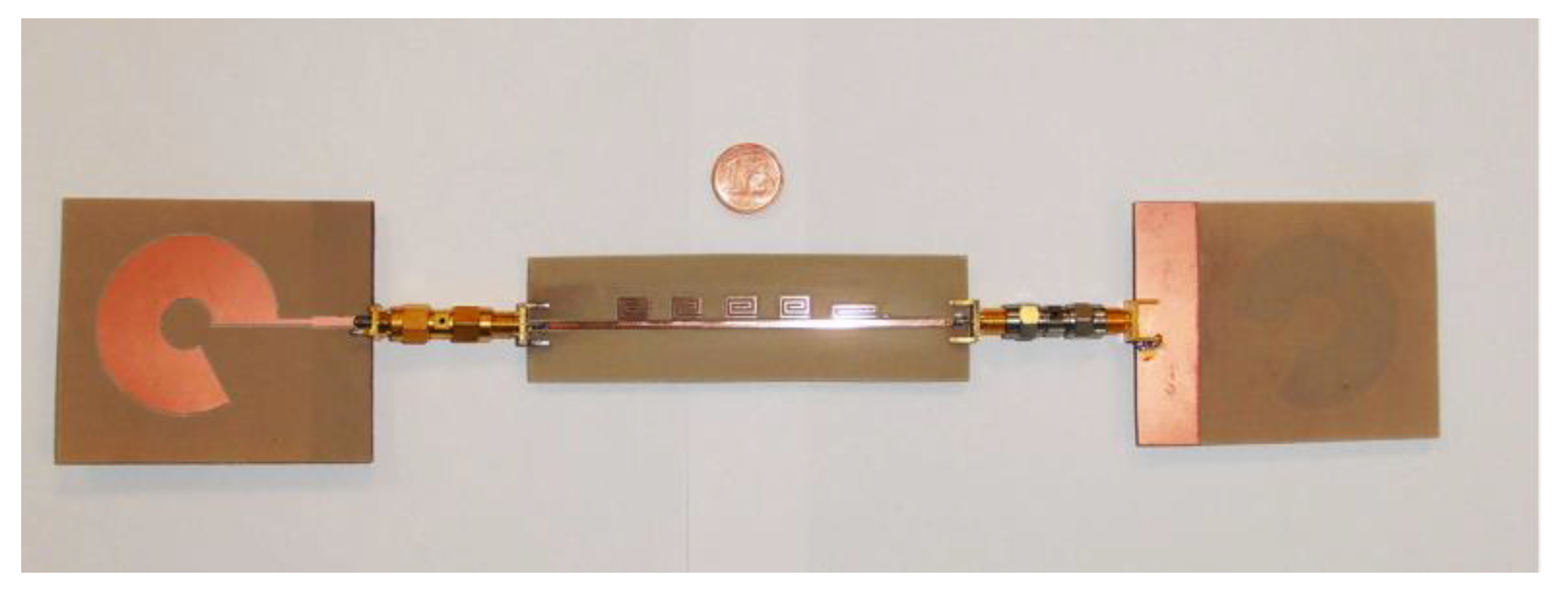 Sensors 20 02135 g009 Sensors 20 02135 g009