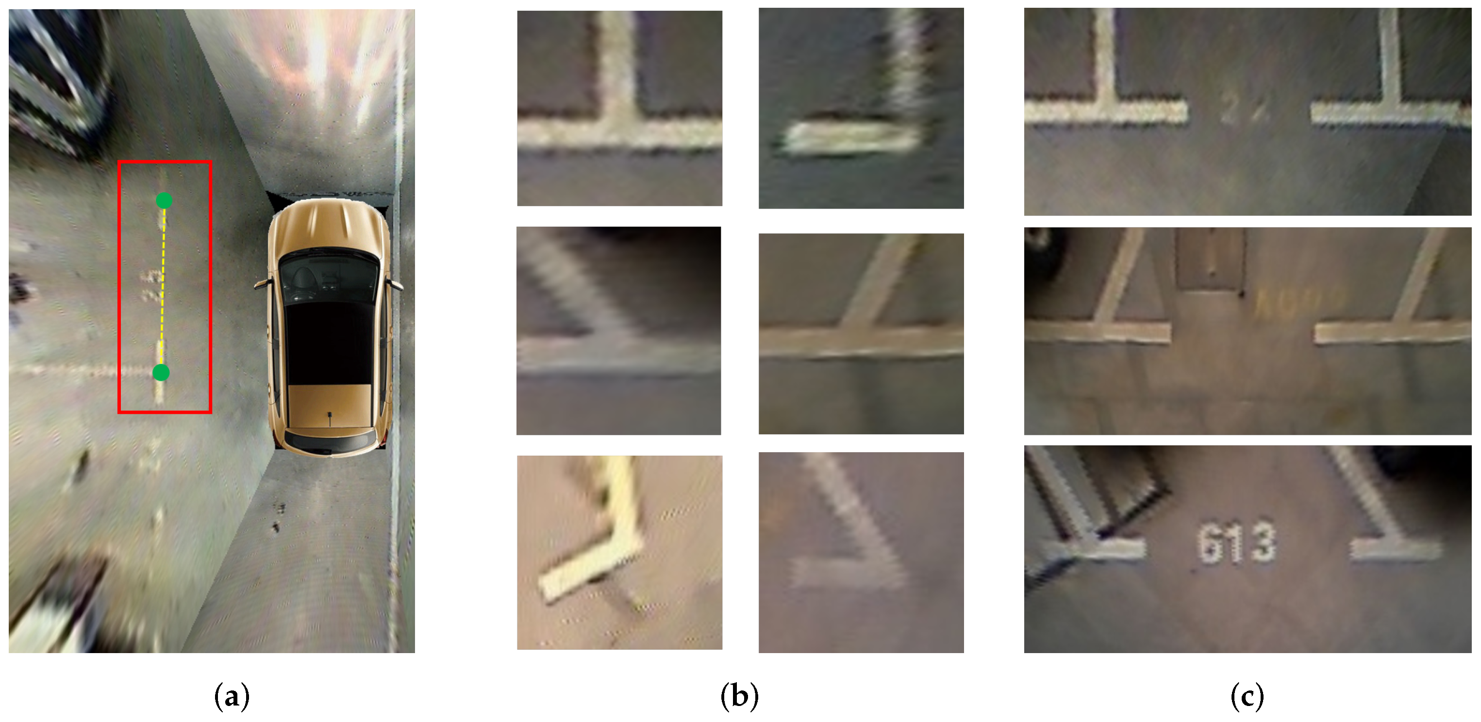 Sensors 20 02138 g003