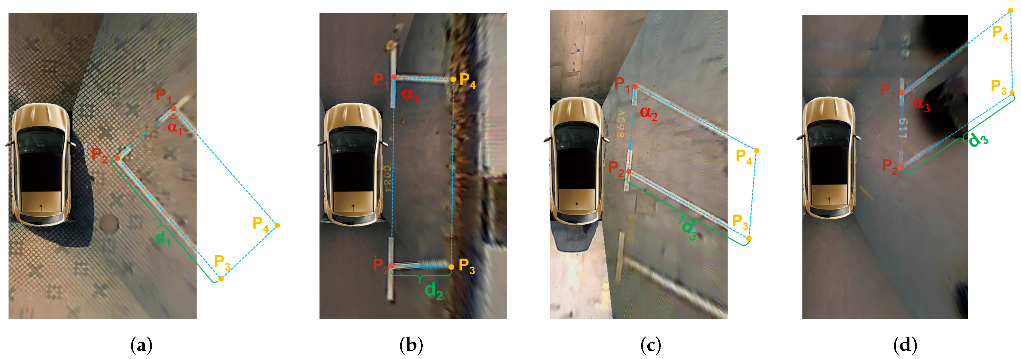 Sensors 20 02138 g006