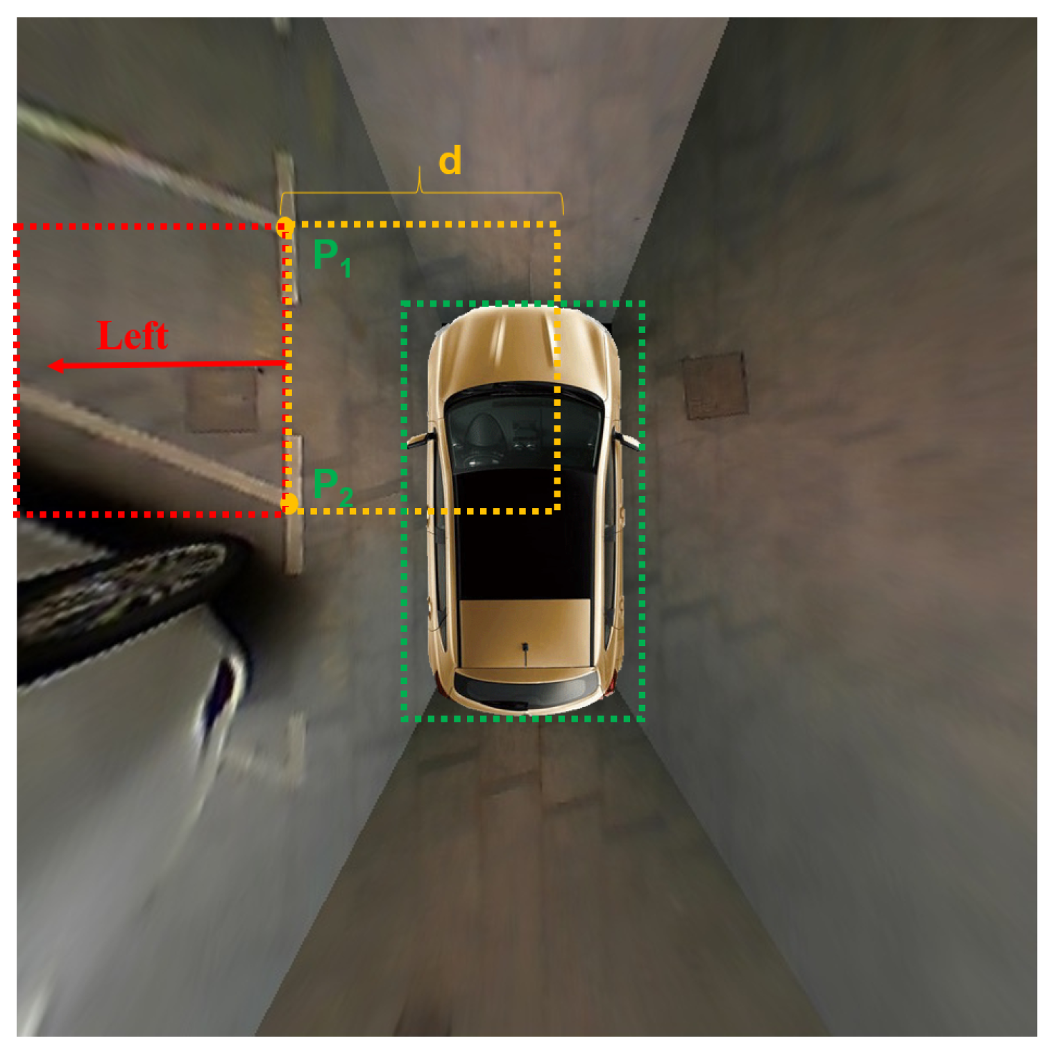 Sensors 20 02138 g007