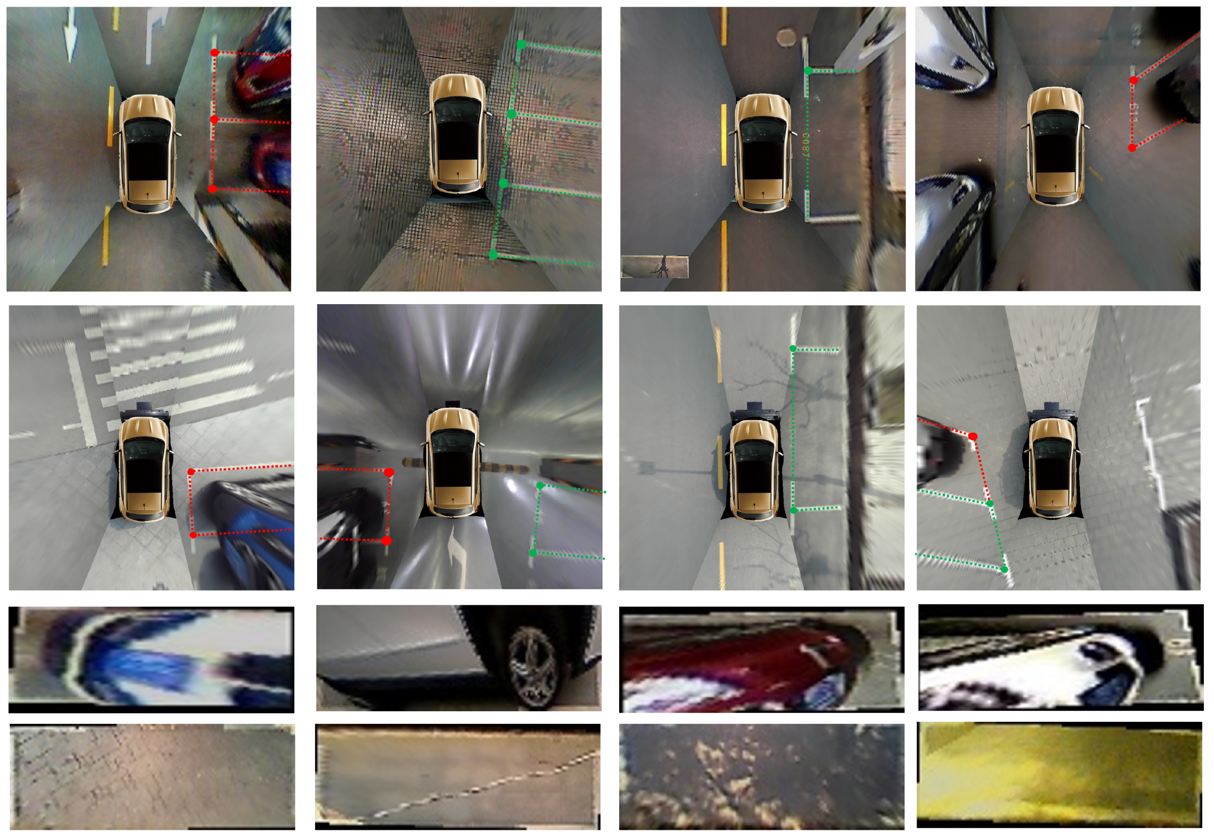 Sensors 20 02138 g010