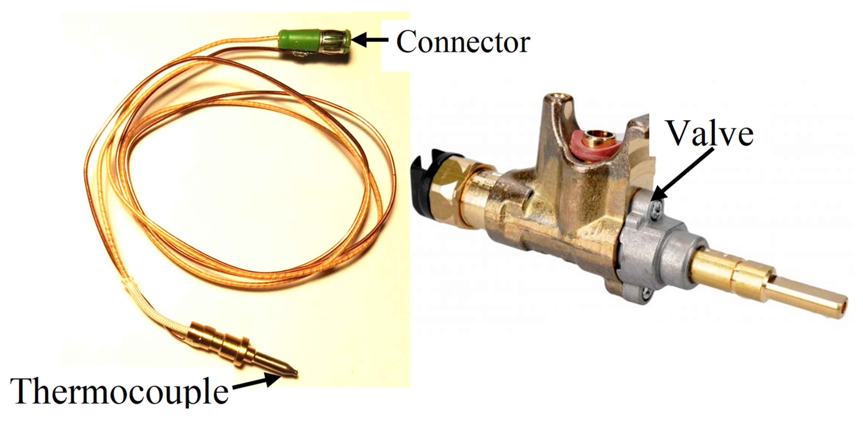 Sensors 20 02139 g001