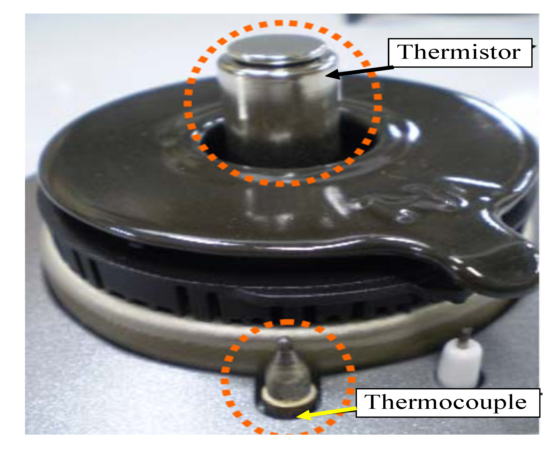 Sensors 20 02139 g002
