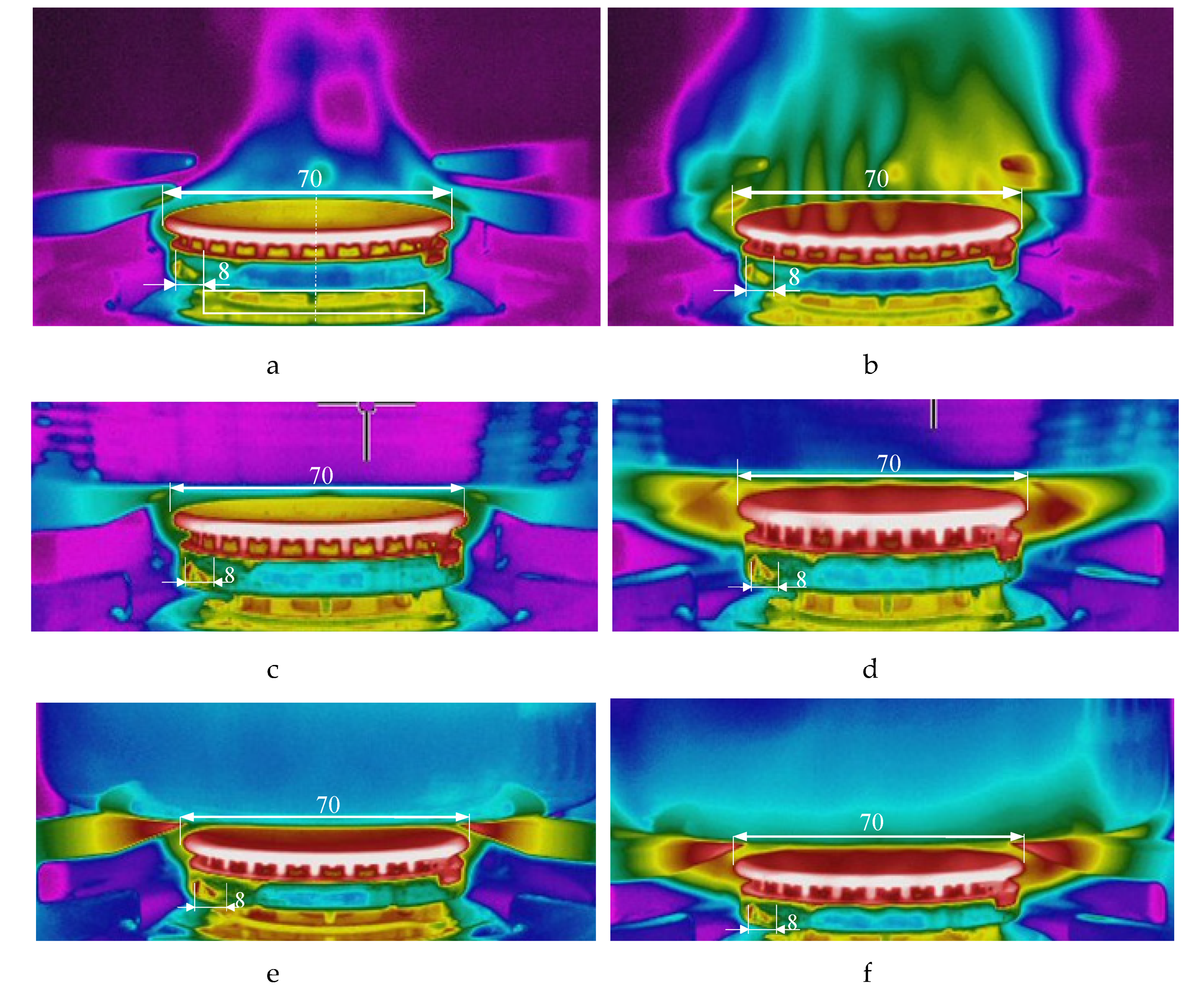 Sensors 20 02139 g010