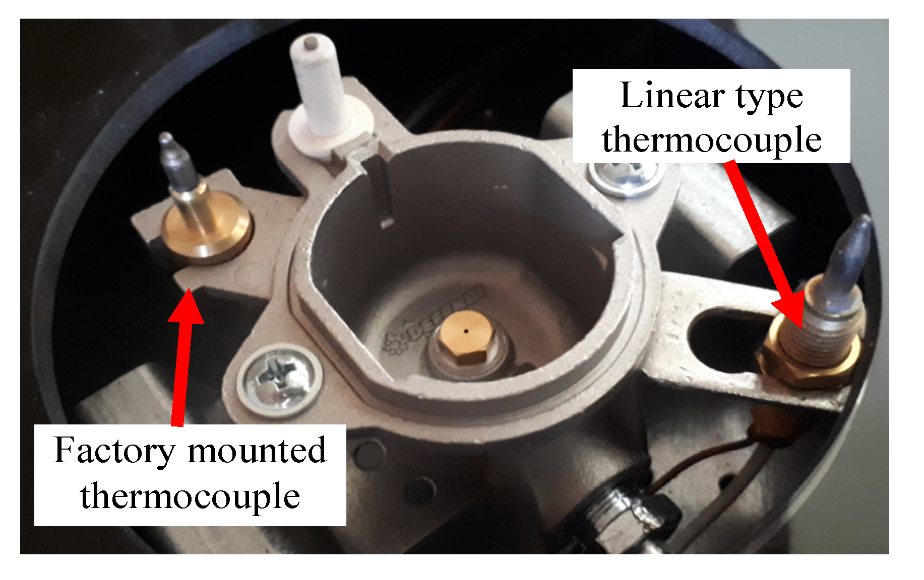 Sensors 20 02139 g011