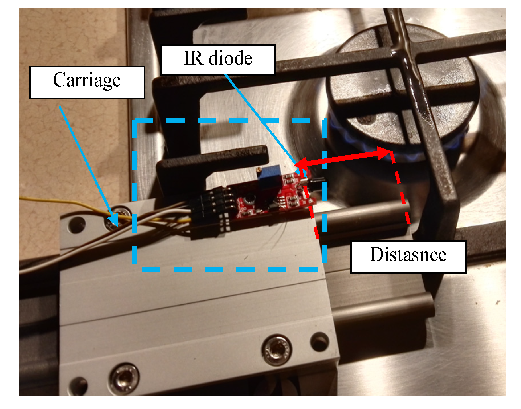 Sensors 20 02139 g018