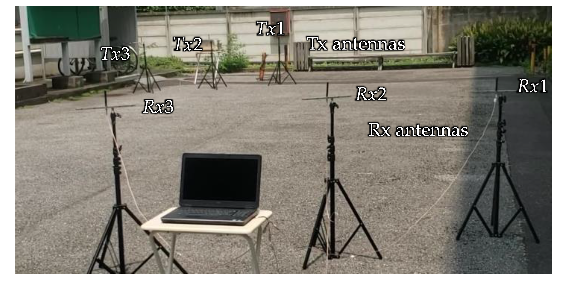 Sensors 20 02141 g008