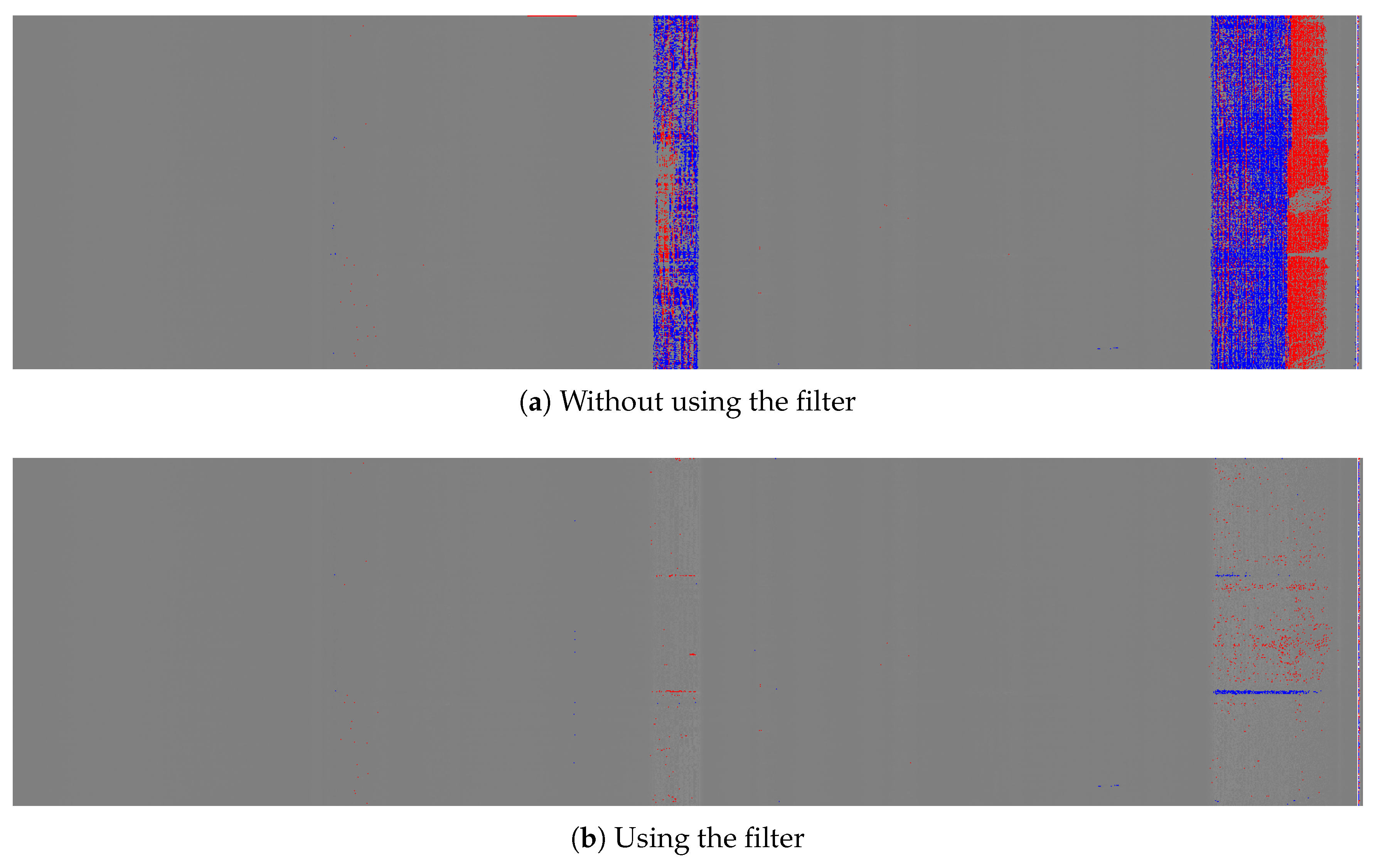 Surface Defect System for Long Product Manufacturing Using Differential ...