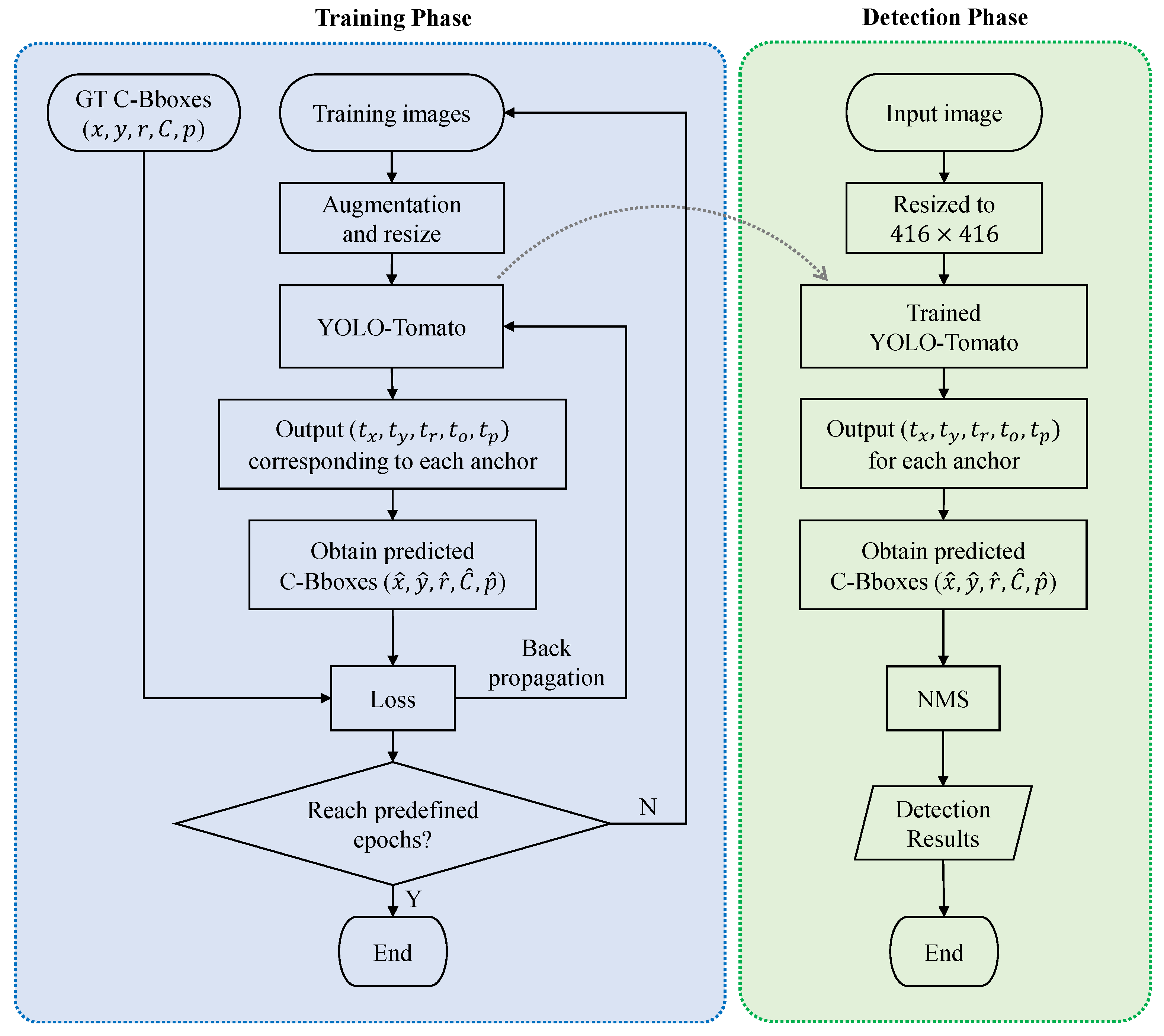 Sensors 20 02145 g006
