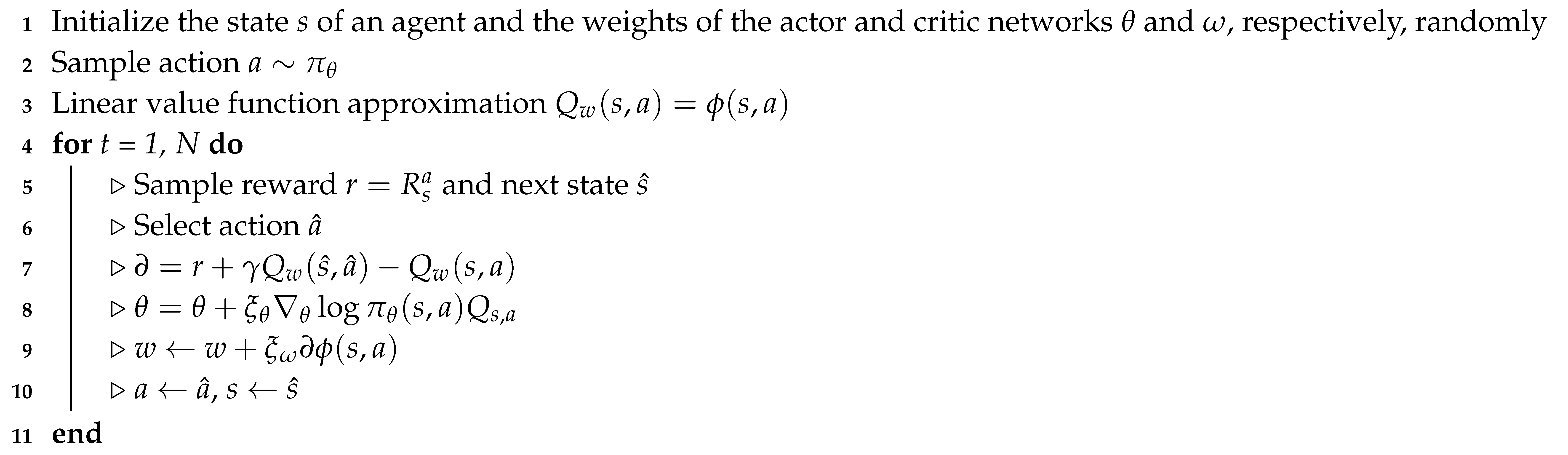 Sensors 20 02157 i002 Sensors 20 02157 i002