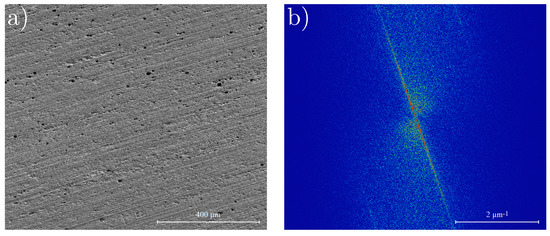 Sensors 20 02164 g0a3