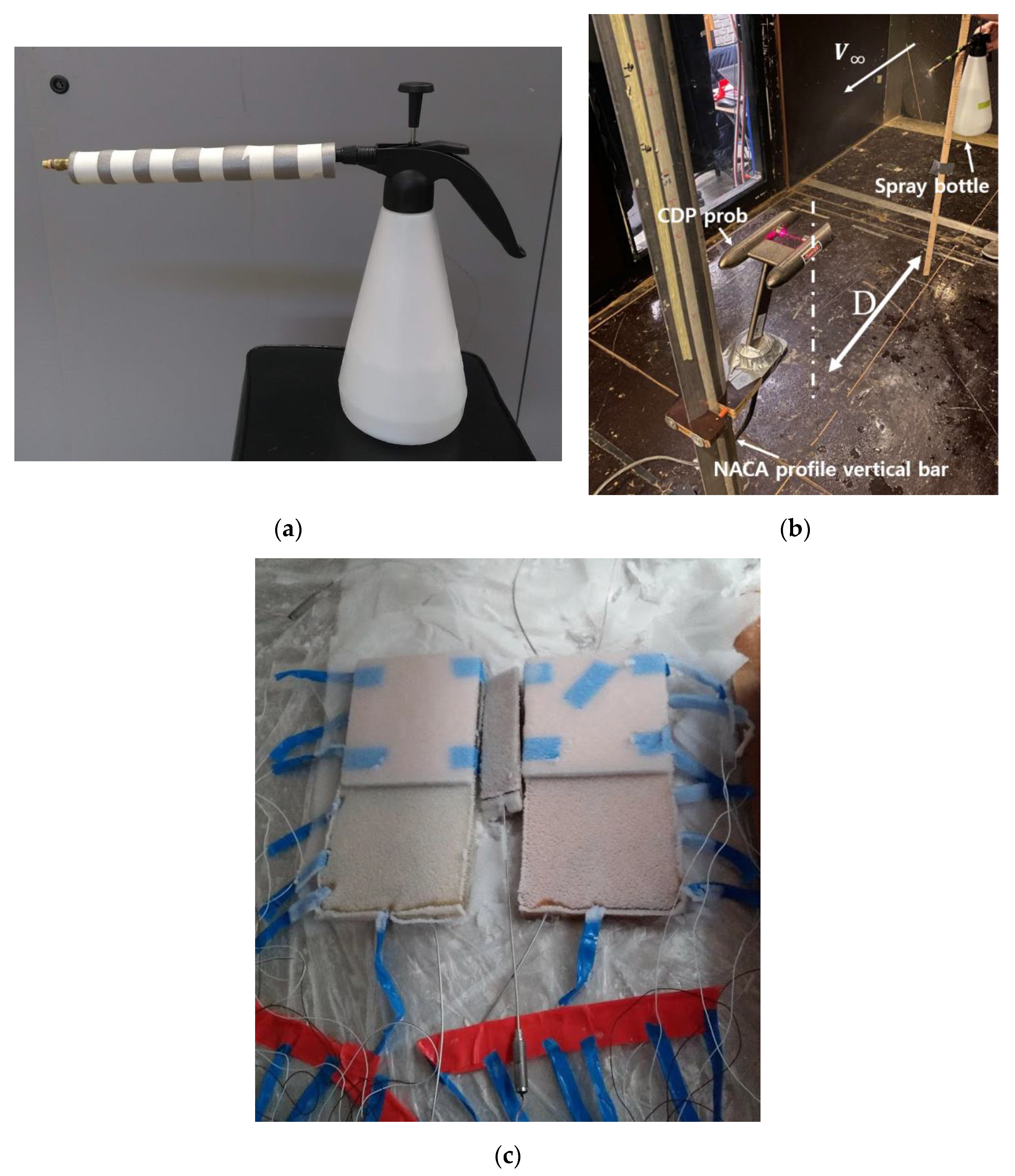 Sensors 20 02165 g005