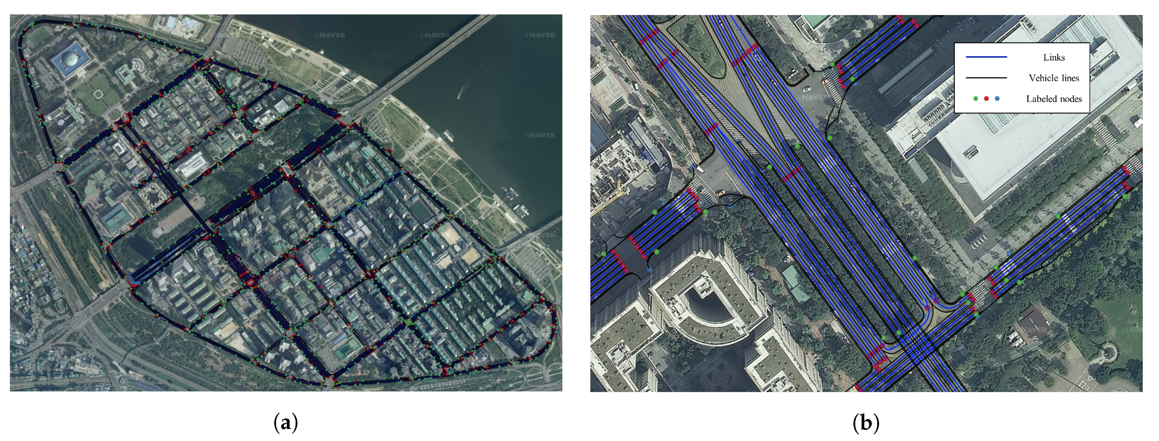 Sensors 20 02166 g002