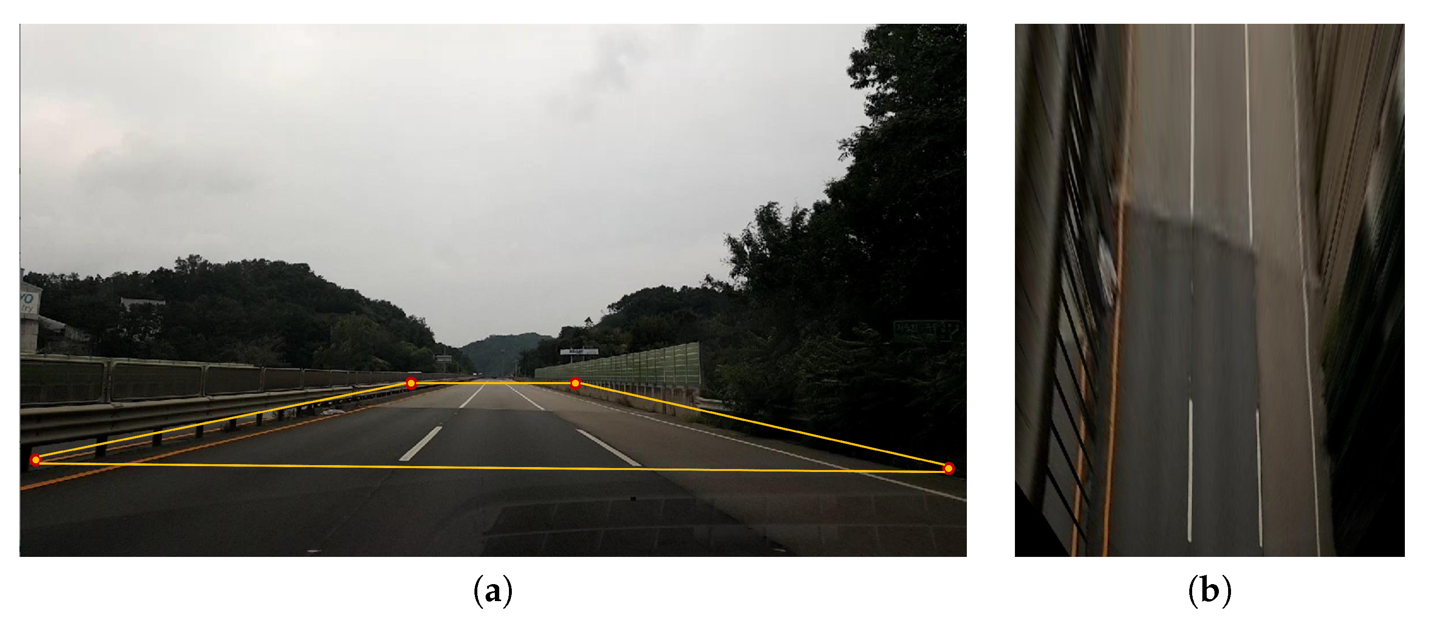 Sensors 20 02166 g003