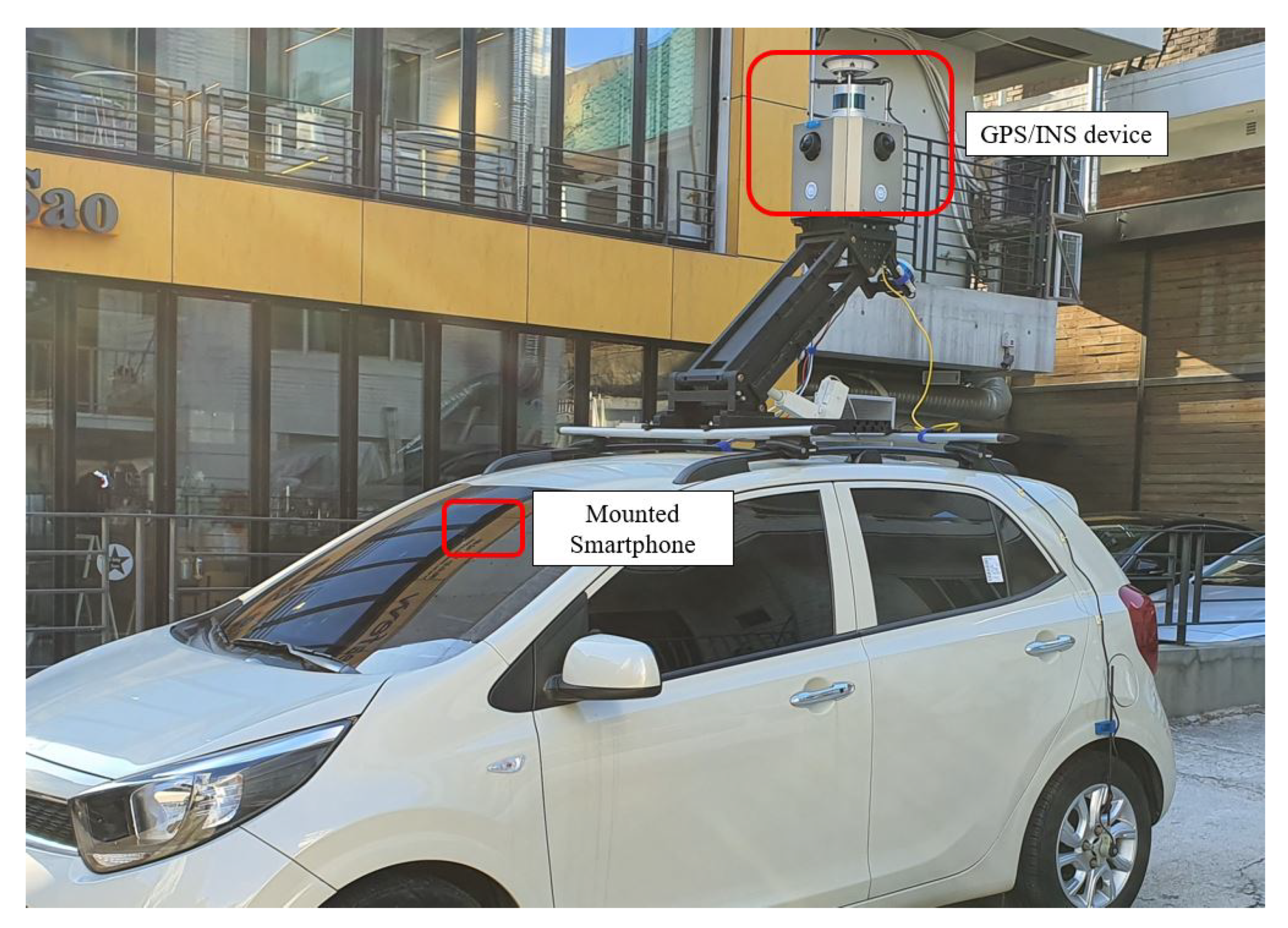 Sensors 20 02166 g008