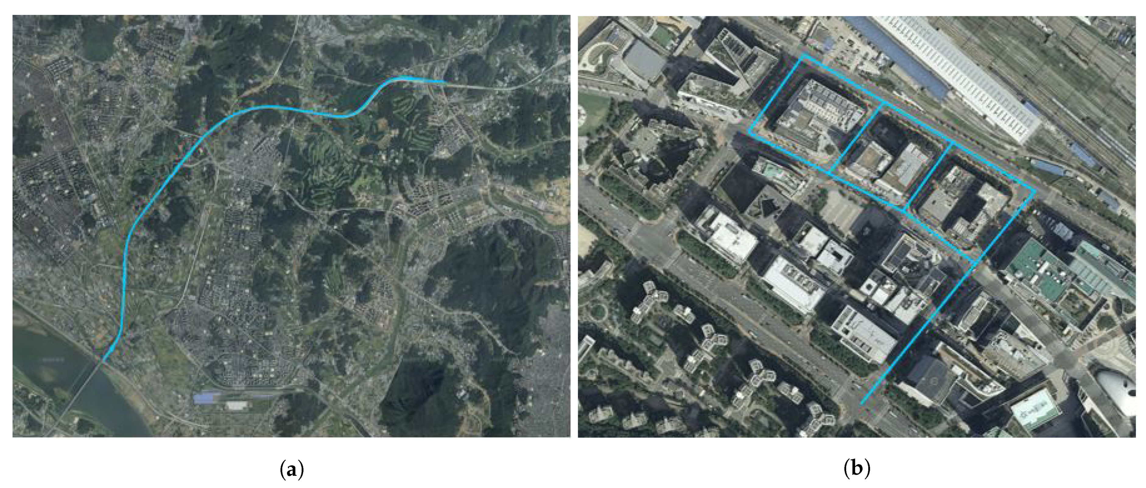 Sensors 20 02166 g009