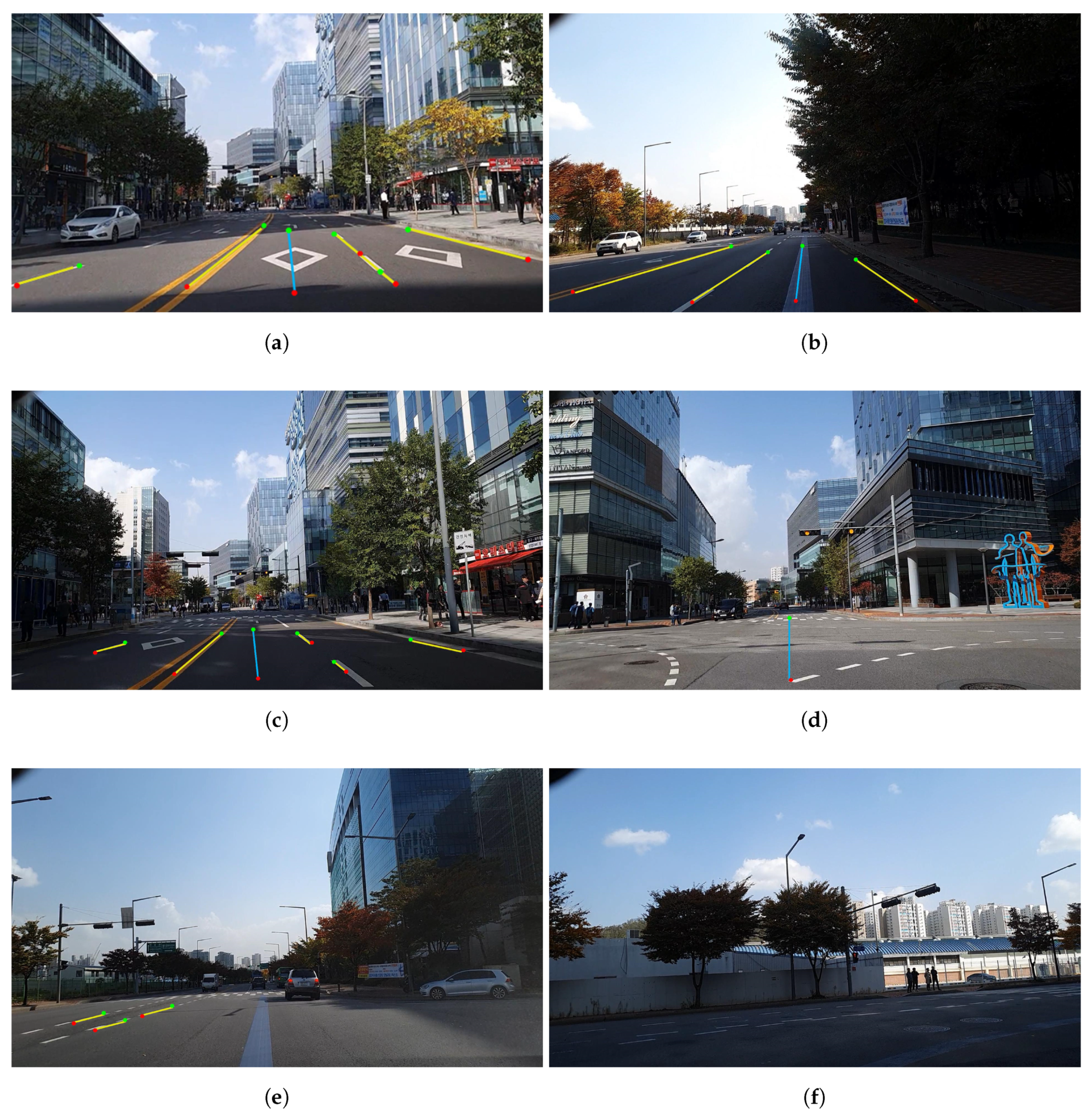 Sensors 20 02166 g011