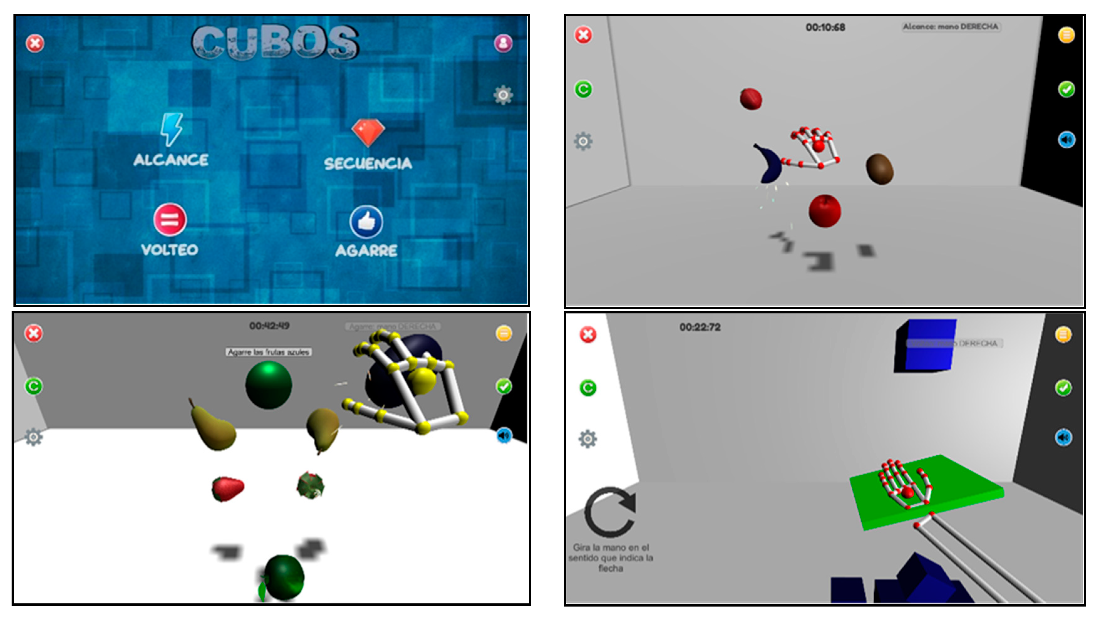 Sensors 20 02168 g002