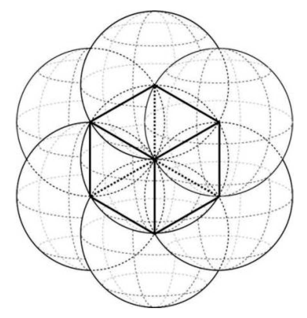 Sensors 20 02182 g002 Sensors 20 02182 g002