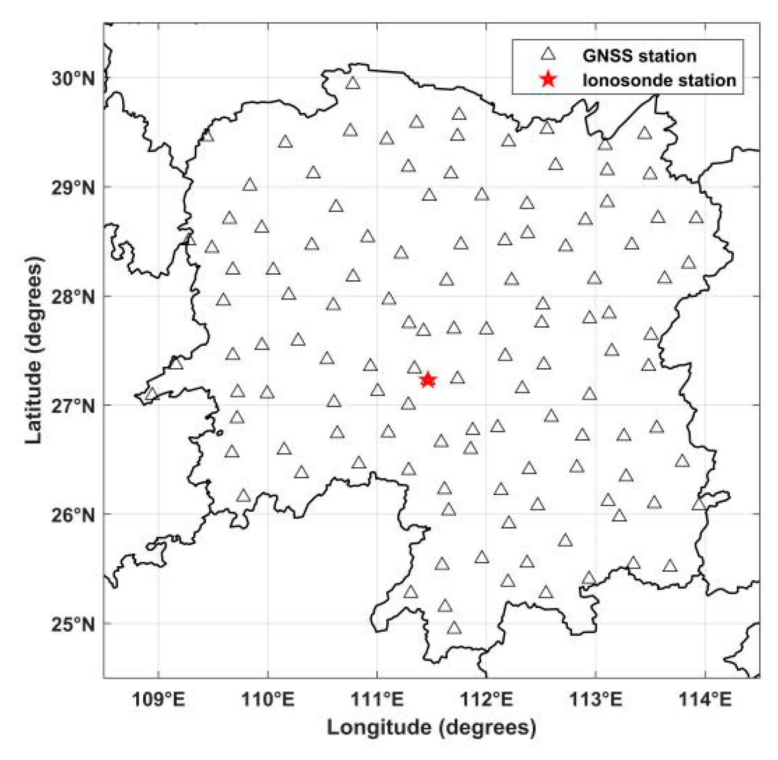 Sensors 20 02182 g003 Sensors 20 02182 g003