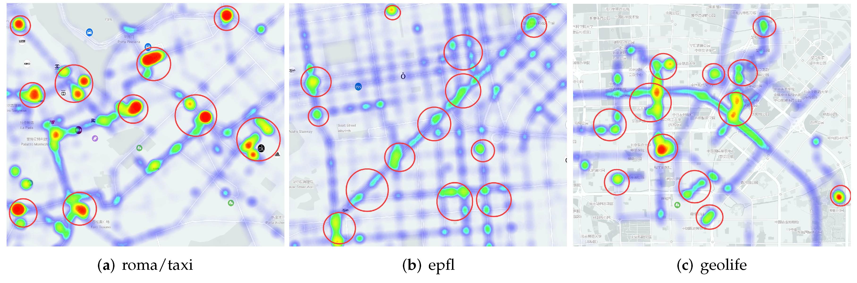 Sensors 20 02199 g011 Sensors 20 02199 g011