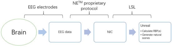 Sensors 20 02208 g0a1