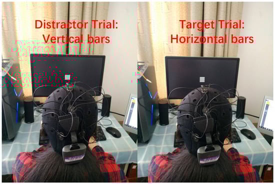 Sensors 20 02208 g0a3