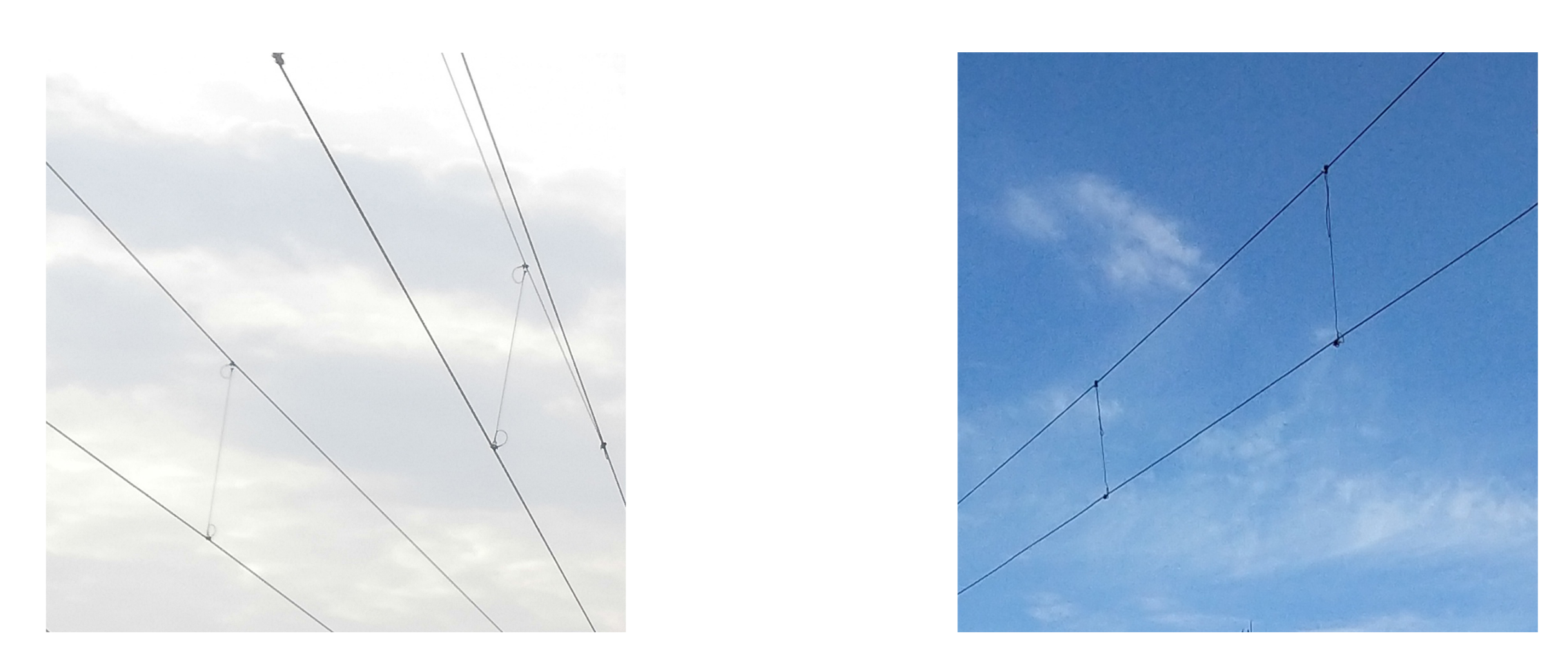 Sensors 20 02212 g006