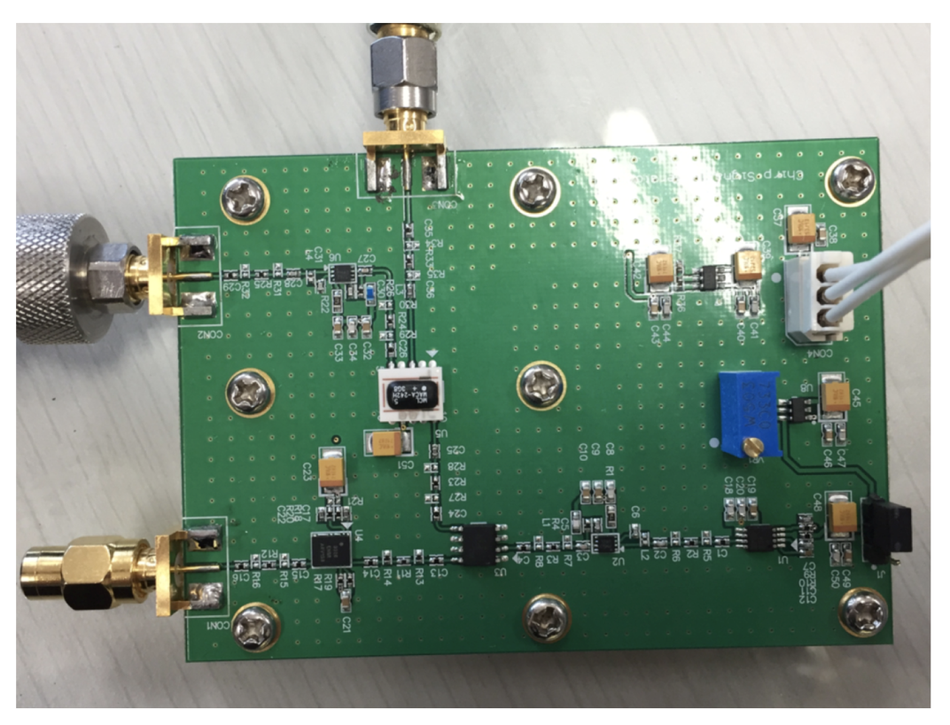 Sensors 20 02215 g004