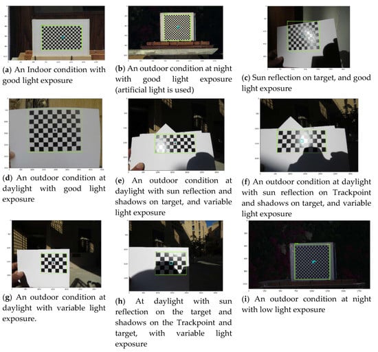 Sensors 20 02223 g0a1