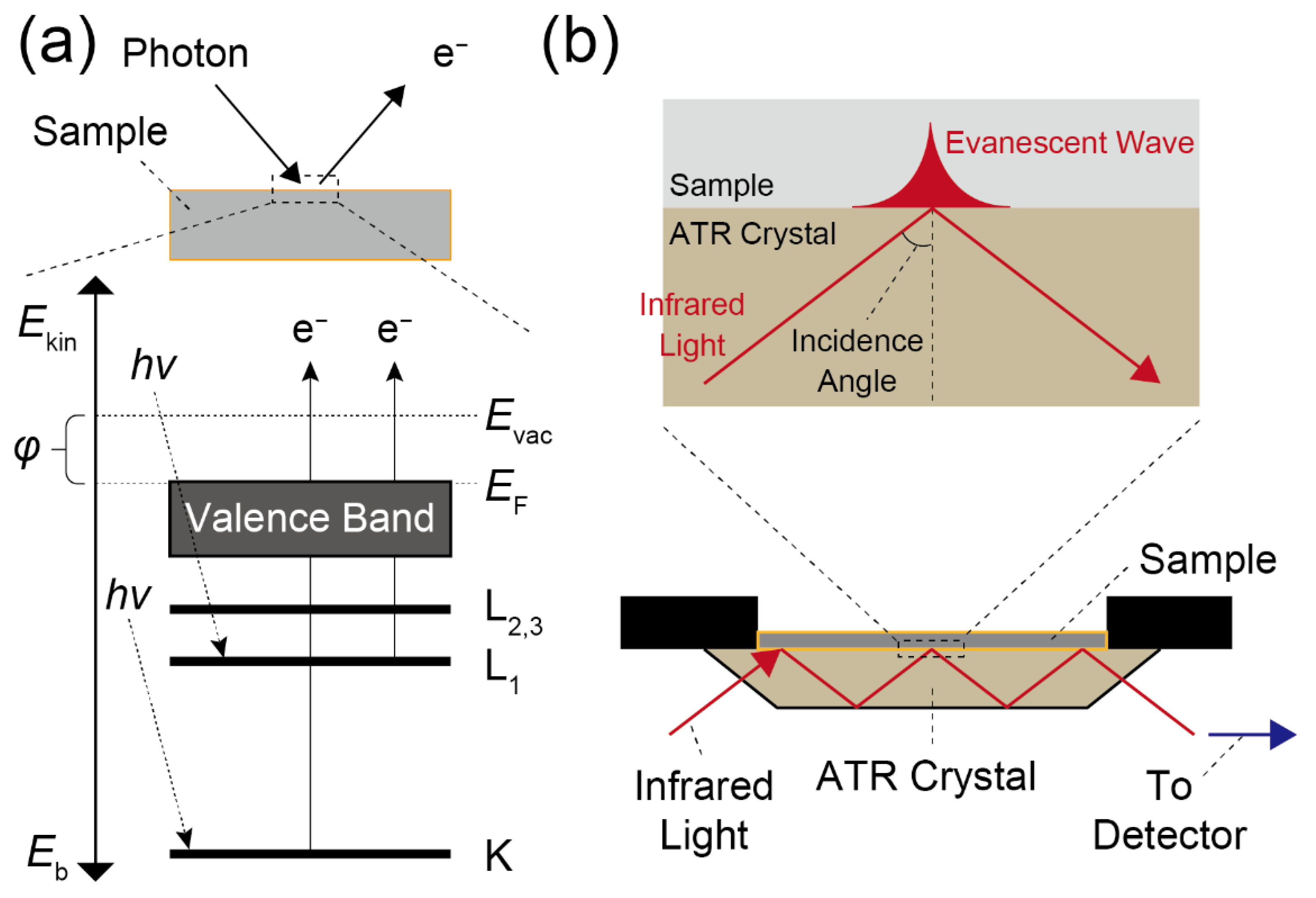 Sensors 20 02228 g005