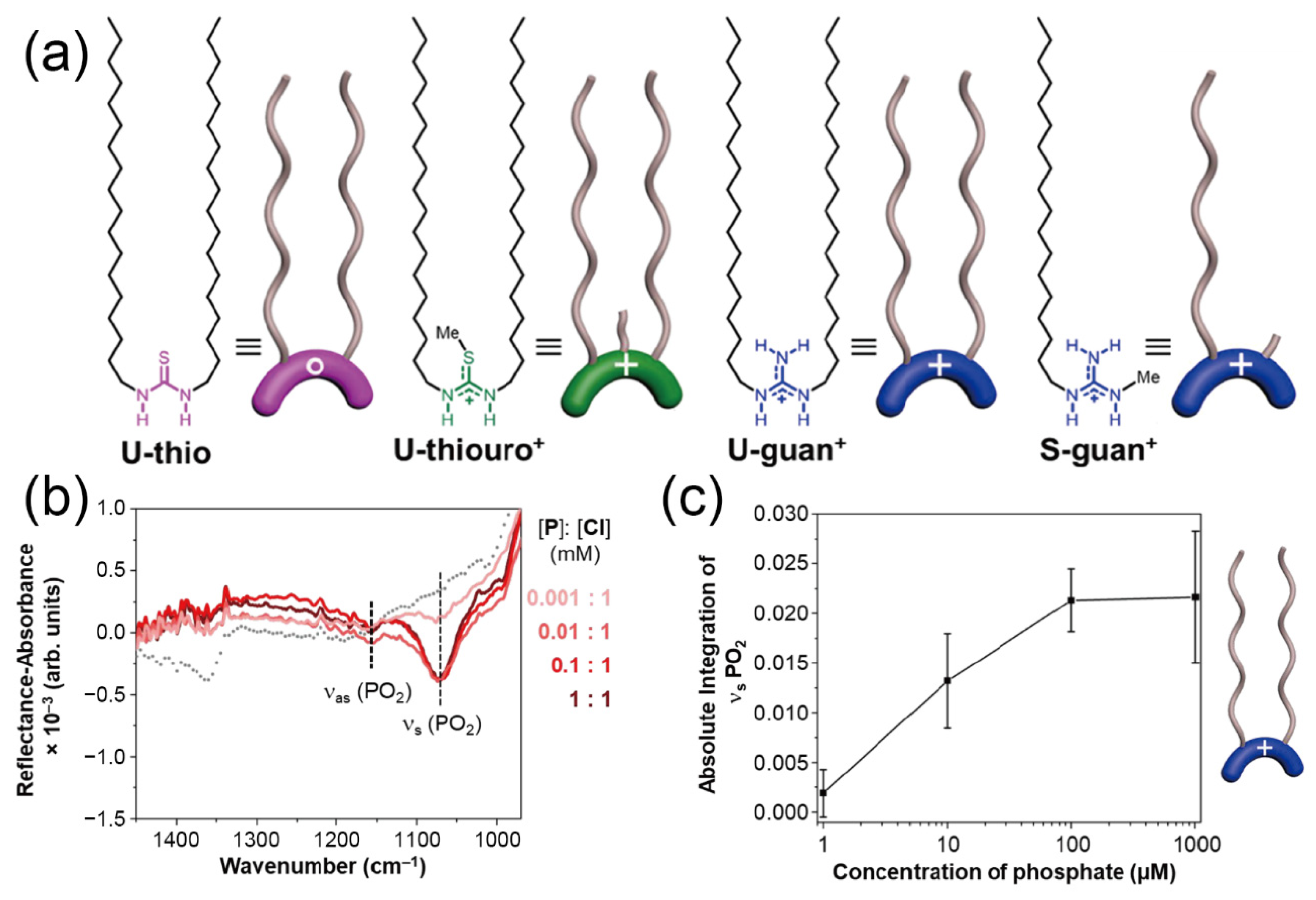 Sensors 20 02228 g011