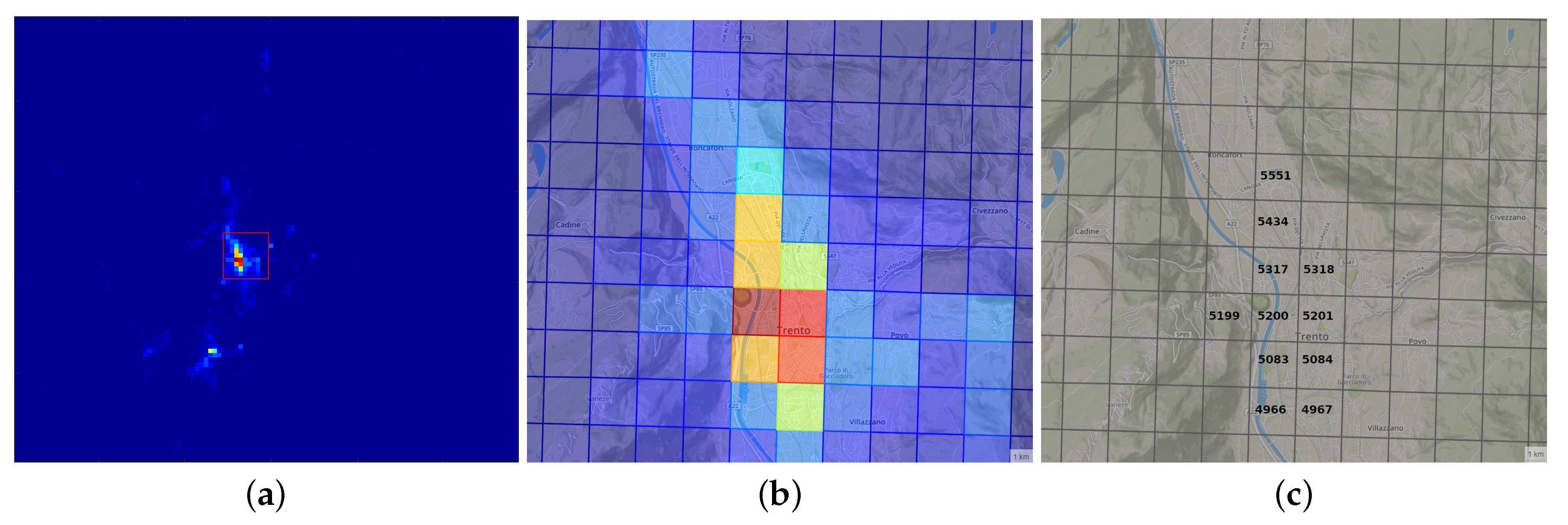 Sensors 20 02247 g002 Sensors 20 02247 g002