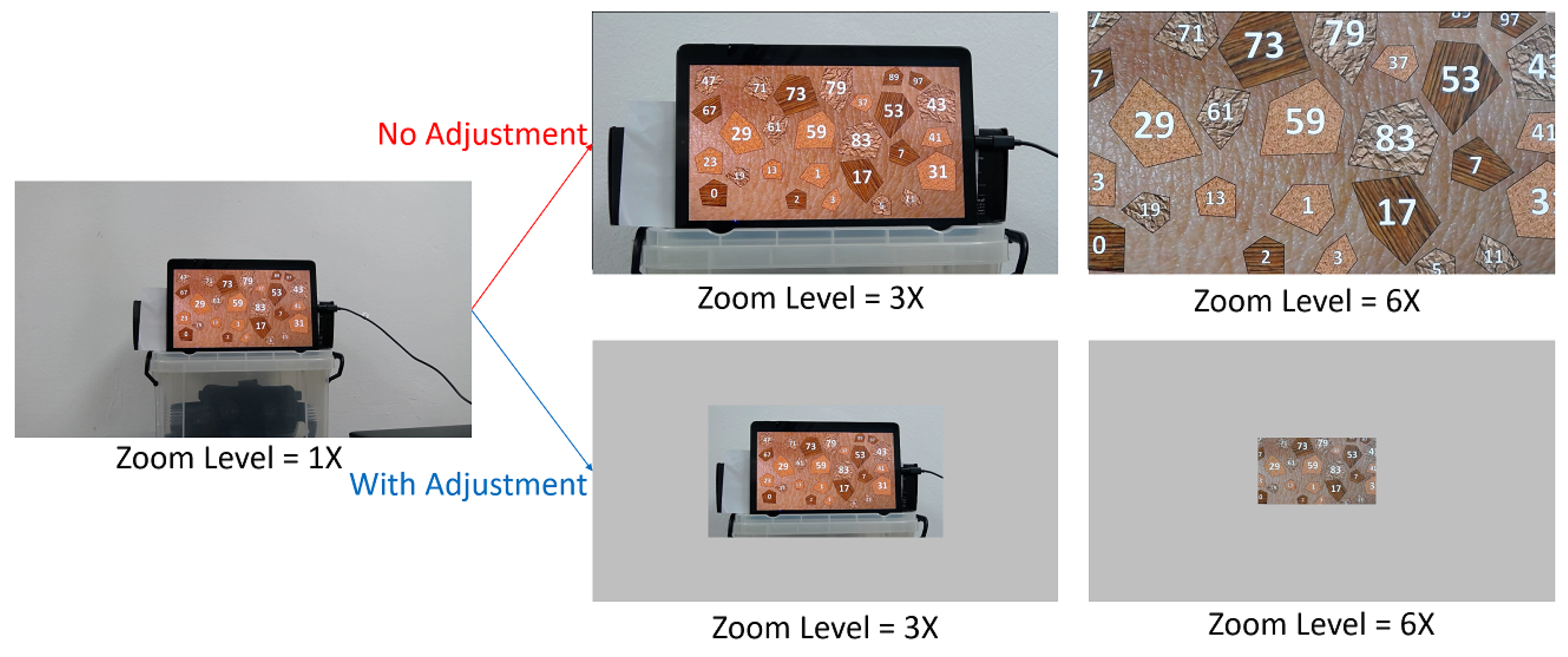 Sensors 20 02264 g006