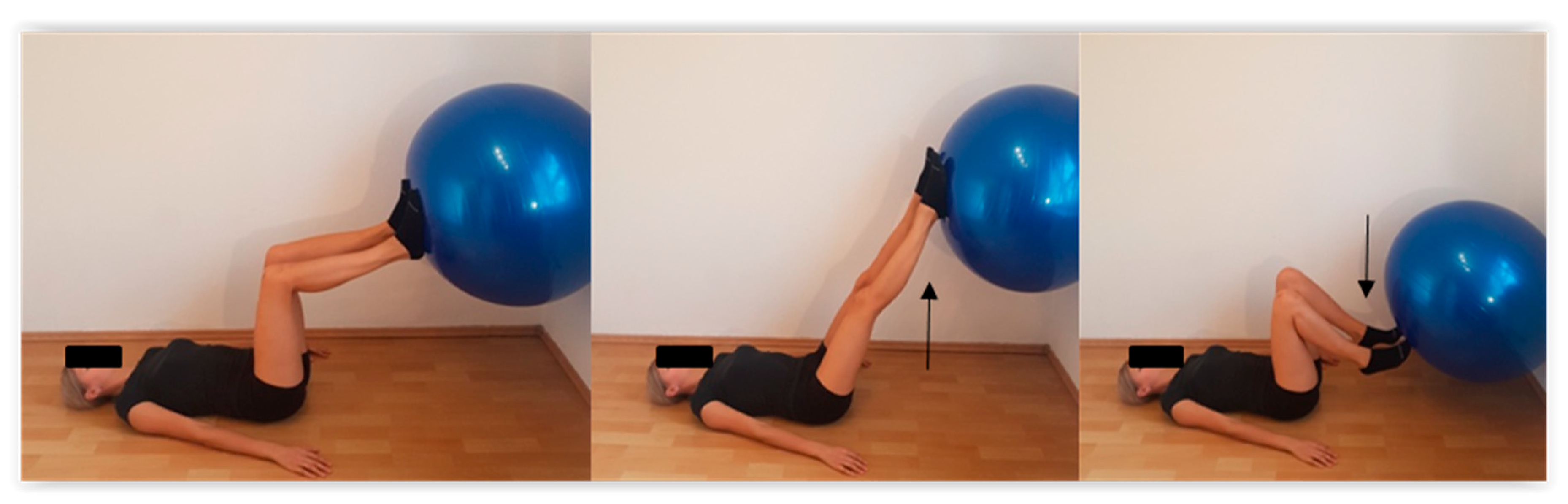 Sensors 20 02268 g002 Sensors 20 02268 g002