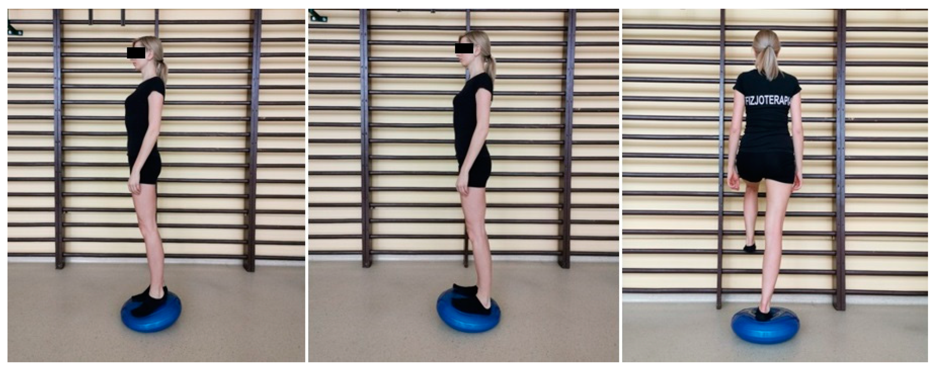 Sensors 20 02268 g003 Sensors 20 02268 g003