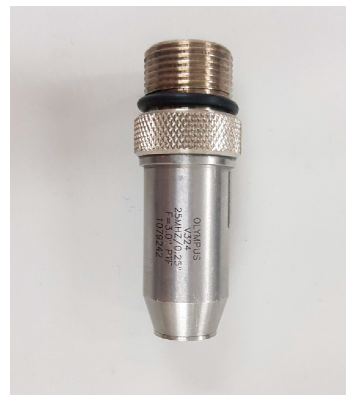 Sensors 20 02273 g010