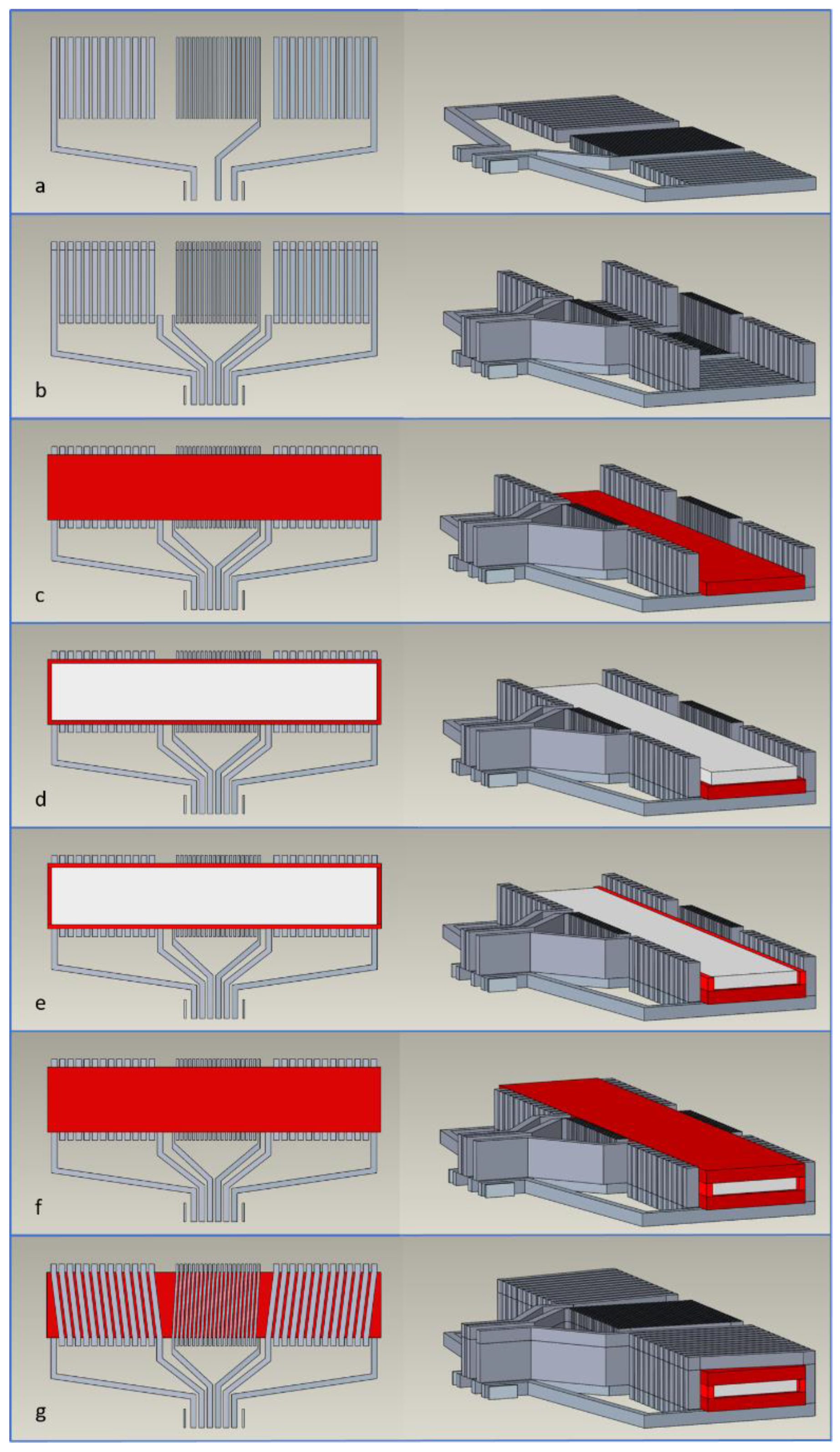 Sensors 20 02275 g002 Sensors 20 02275 g002