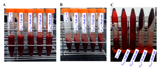 Sensors 20 02284 g0a2