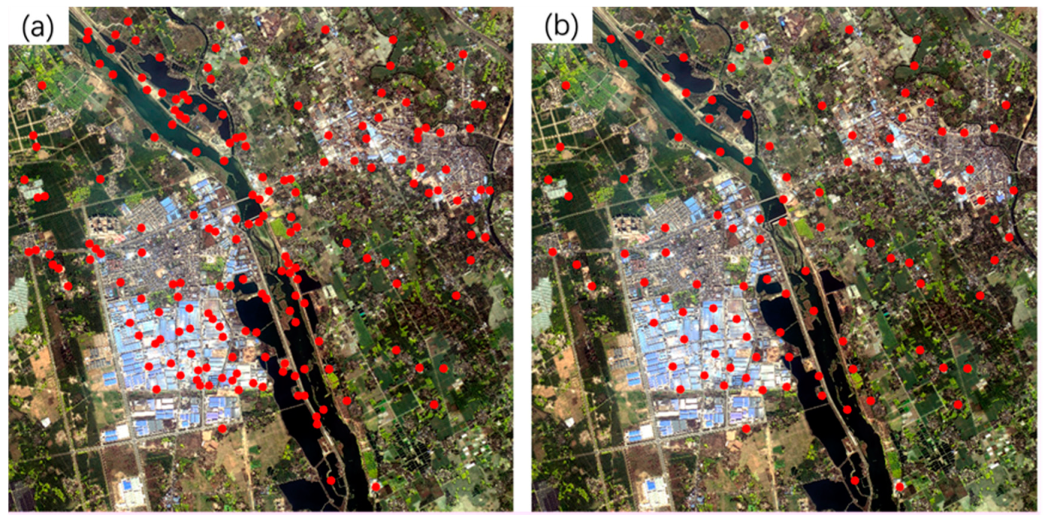 Sensors 20 02286 g007