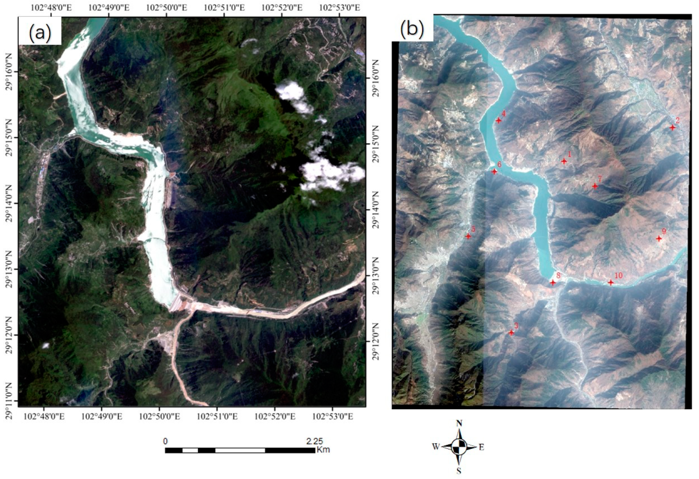 Sensors 20 02286 g009