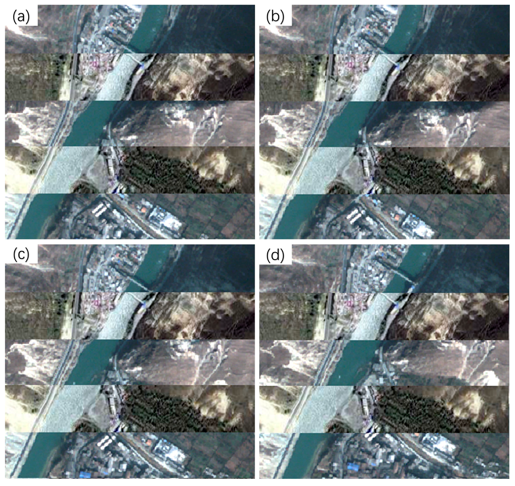 Sensors 20 02286 g012